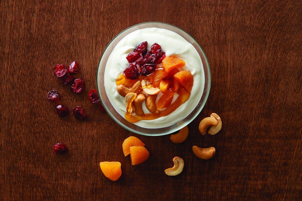 Springhill Suites Detroit Auburn Hills Eksteriør billede